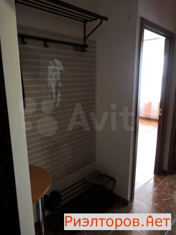 ����� �������� ������� ���������� ����� (���� �8)