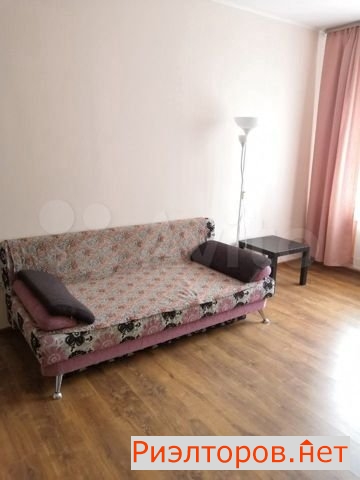 ����� �������� ������� ���������� ����� (���� �9)