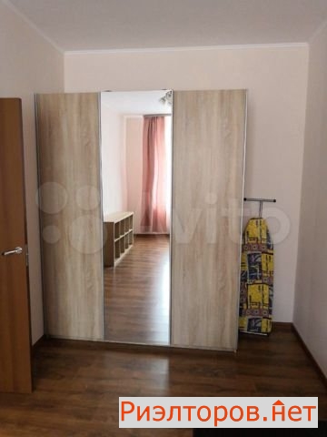 ����� �������� ������� ���������� ����� (���� �10)