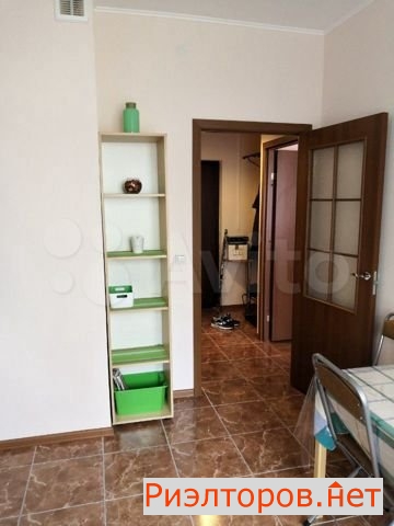 ����� �������� ������� ���������� ����� (���� �11)