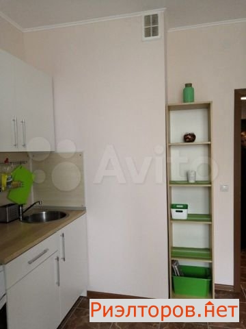 ����� �������� ������� ���������� ����� (���� �12)