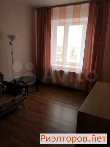 ����� �������� ������� ���������� ����� (���� �13)