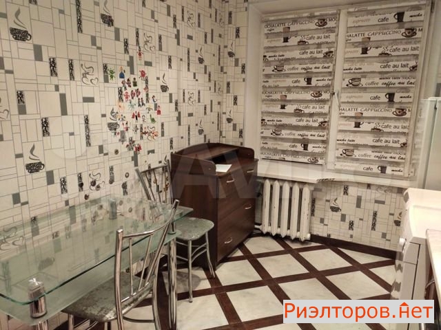 ����� �������� ����� �������� 19 (���� �2)