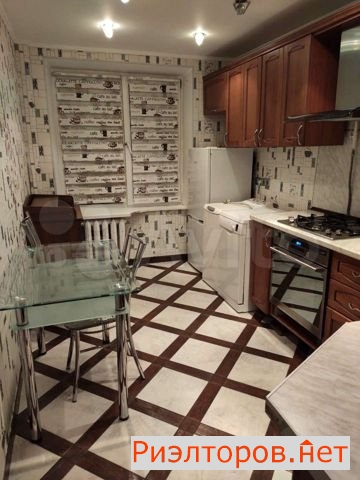 ����� �������� ����� �������� 19 (���� �3)