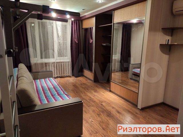 ����� �������� ����� �������� 19 (���� �4)