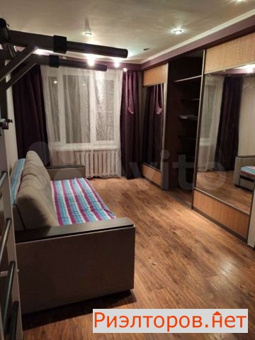 ����� �������� ����� �������� 19 (���� �5)