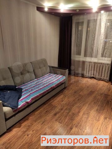 ����� �������� ����� �������� 19 (���� �6)