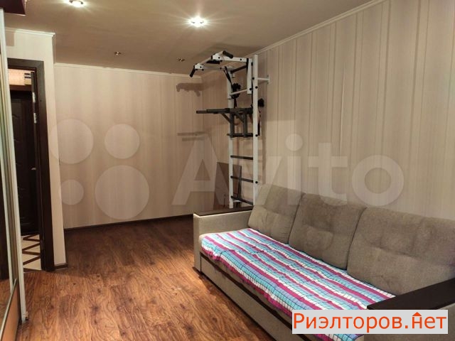 ����� �������� ����� �������� 19 (���� �7)