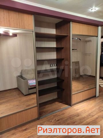 ����� �������� ����� �������� 19 (���� �8)