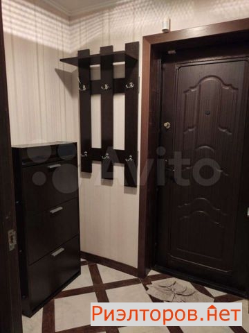 ����� �������� ����� �������� 19 (���� �9)