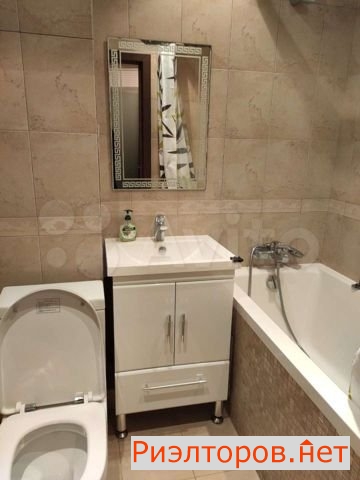 ����� �������� ����� �������� 19 (���� �10)