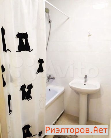 ������ �������� �������� ����� 27�4 (���� �4)