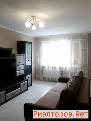 ����� �������� ��������� ����� 100 (���� �2)