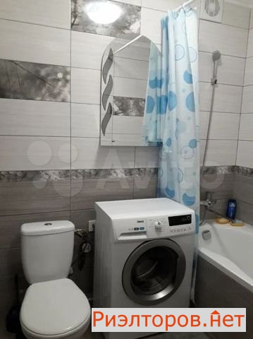 ����� �������� ��������� ����� 100 (���� �3)