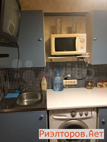 ����� �������� ���������� ����� 24�2 (���� �2)