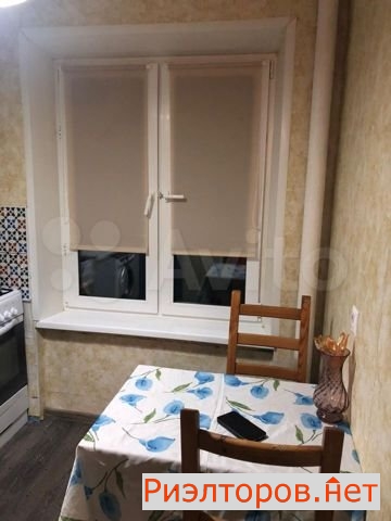 ����� �������� ���������� ����� 24�2 (���� �4)