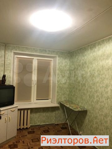 ����� �������� ���������� ����� 24�2 (���� �5)