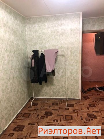 ����� �������� ���������� ����� 24�2 (���� �6)