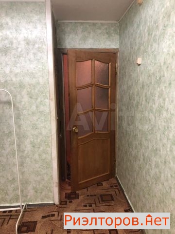 ����� �������� ���������� ����� 24�2 (���� �7)