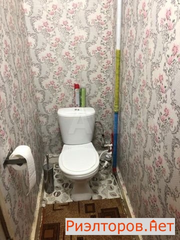 ����� �������� ���������� ����� 24�2 (���� �8)