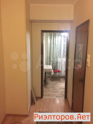 ����� �������� ������������ ����� 29 (���� �2)