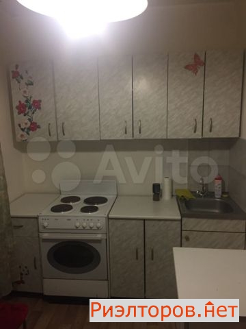 ����� �������� ������������ ����� 29 (���� �3)