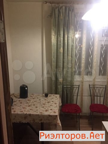 ����� �������� ������������ ����� 29 (���� �4)