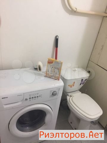 ����� �������� ������������ ����� 29 (���� �5)