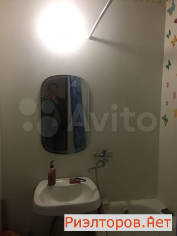 ����� �������� ������������ ����� 29 (���� �6)