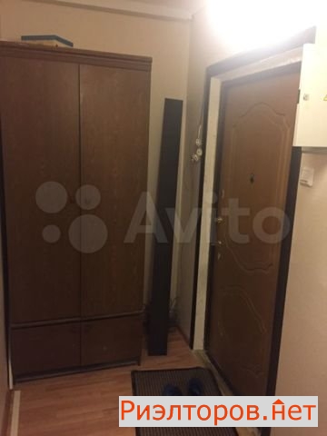 ����� �������� ������������ ����� 29 (���� �7)