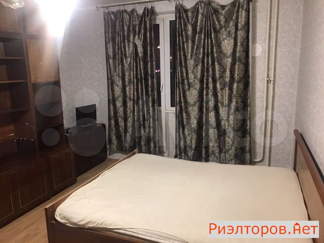 ����� �������� ������������ ����� 29 (���� �8)