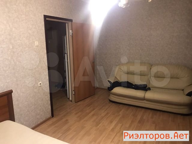 ����� �������� ������������ ����� 29 (���� �9)