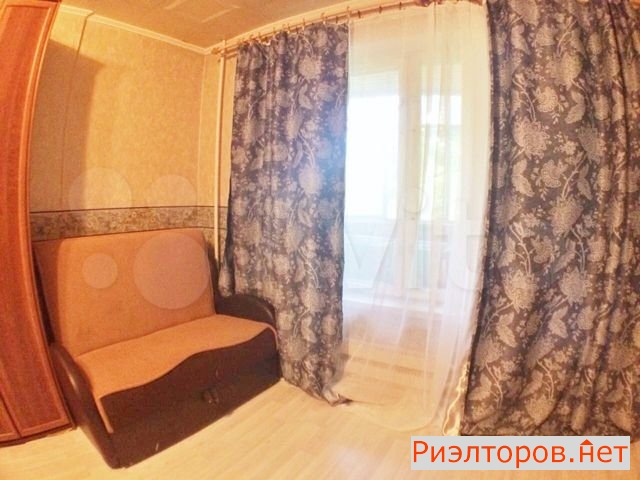 ����� �������� ��������� �������� ������� 10�2 (���� �2)