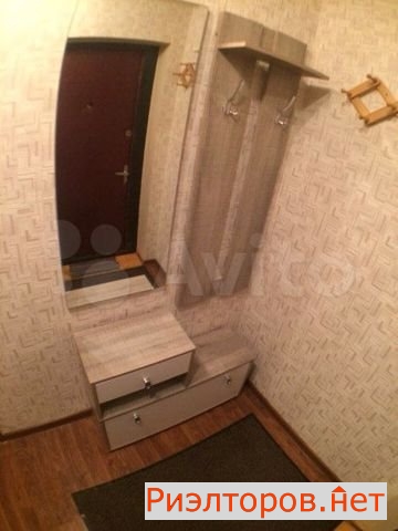 ����� �������� ��������� �������� ������� 10�2 (���� �3)