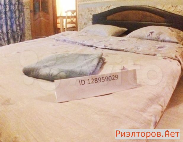 ����� �������� ��������� �������� ������� 10�2 (���� �5)