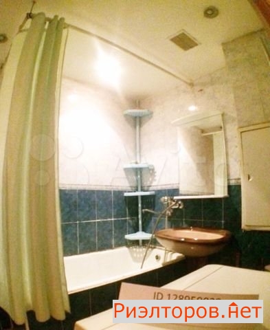 ����� �������� ��������� �������� ������� 10�2 (���� �6)