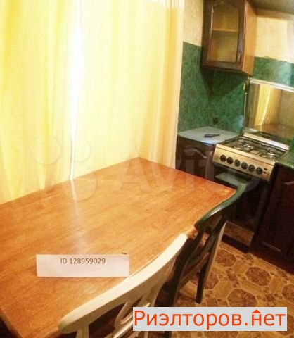 ����� �������� ��������� �������� ������� 10�2 (���� �7)