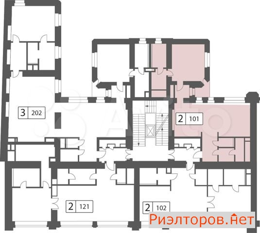 ������ �������� ����� ������� ��������� 9�1 (���� �2)