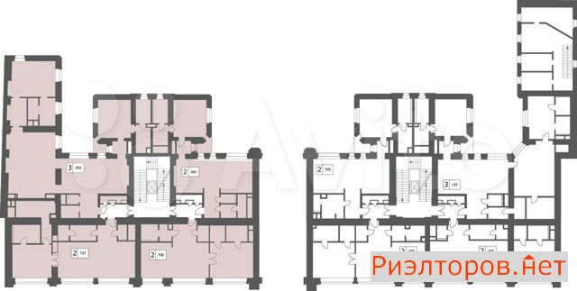 ������ �������� ����� ������� ��������� 9�1 (���� �3)