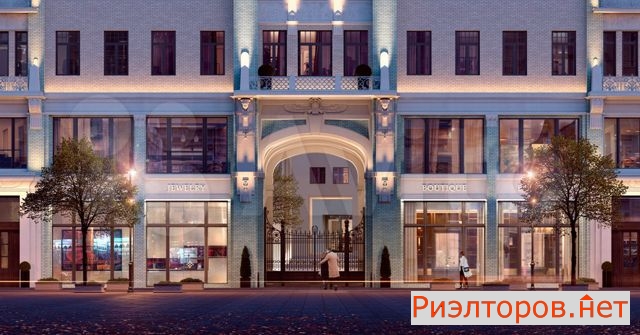 ������ �������� ����� ������� ��������� 9�1 (���� �8)