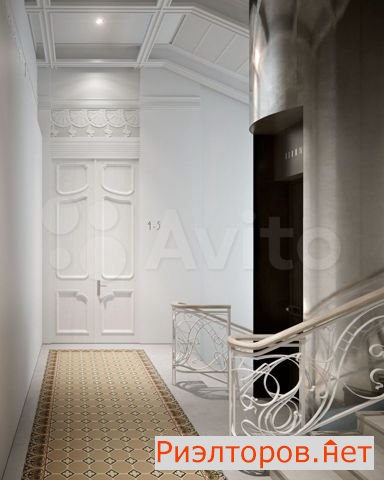 ������ �������� ����� ������� ��������� 9�1 (���� �10)