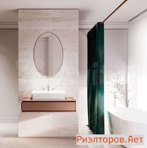 ������ �������� ����� ������� ��������� 9�1 (���� �18)