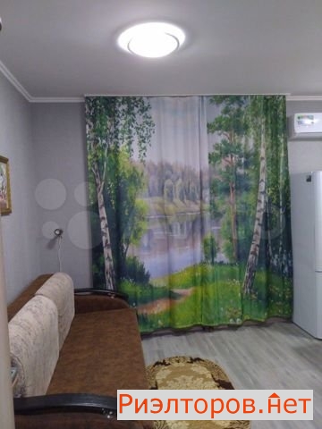 ����� ������ �������� 40 ��� ������� 36 (���� �2)