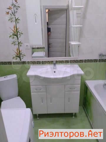 ����� ������ �������� 40 ��� ������� 36 (���� �3)