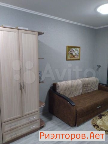 ����� ������ �������� 40 ��� ������� 36 (���� �4)