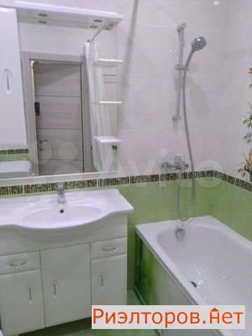 ����� ������ �������� 40 ��� ������� 36 (���� �5)