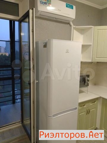 ����� ������ �������� 40 ��� ������� 36 (���� �6)