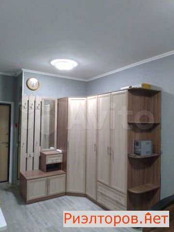 ����� ������ �������� 40 ��� ������� 36 (���� �7)