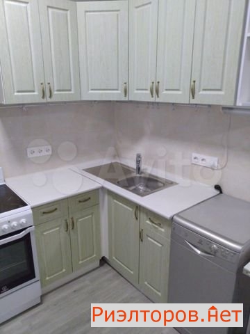 ����� ������ �������� 40 ��� ������� 36 (���� �8)