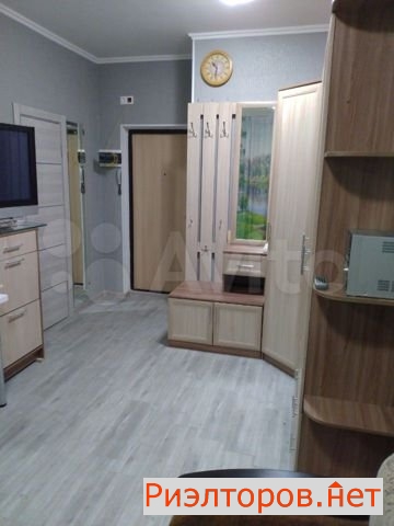 ����� ������ �������� 40 ��� ������� 36 (���� �10)